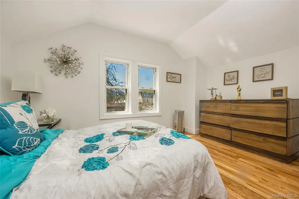 14514 Sutter Avenue South Ozone Park NY 11436