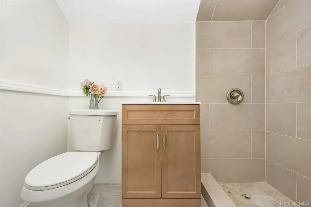 14514 Sutter Avenue South Ozone Park NY 11436