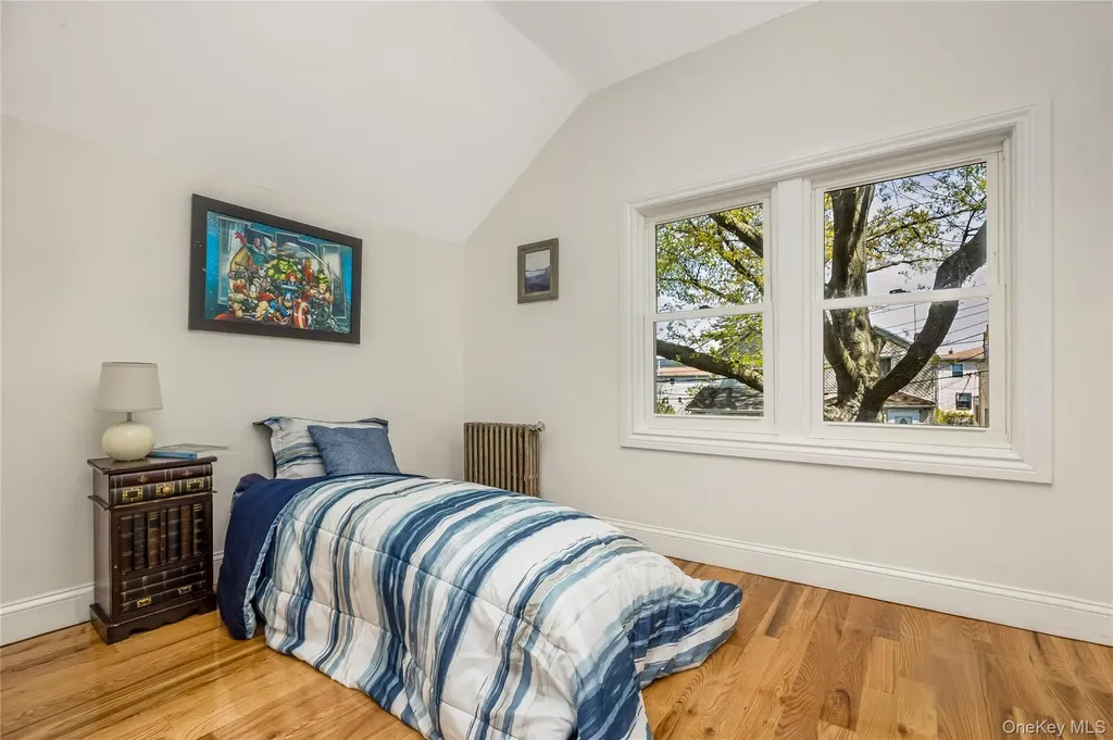 14514 Sutter Avenue South Ozone Park NY 11436