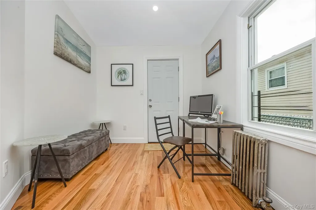 14514 Sutter Avenue South Ozone Park NY 11436