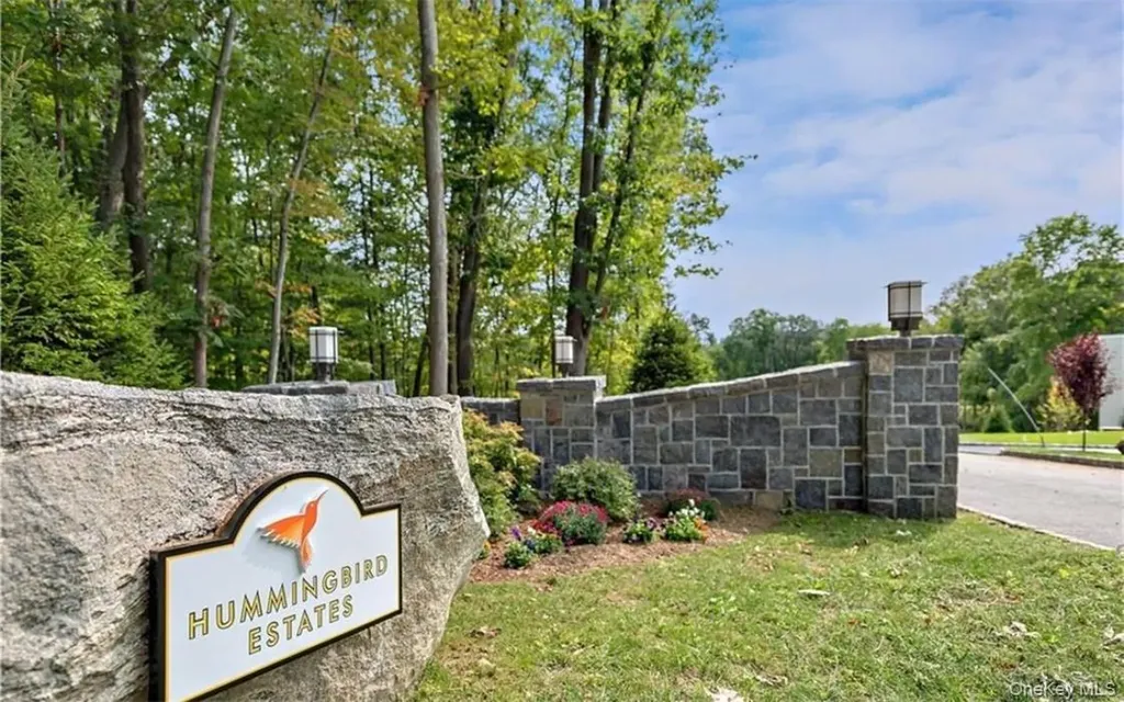 Lot 1, 54 Root Avenue Carmel NY 10509