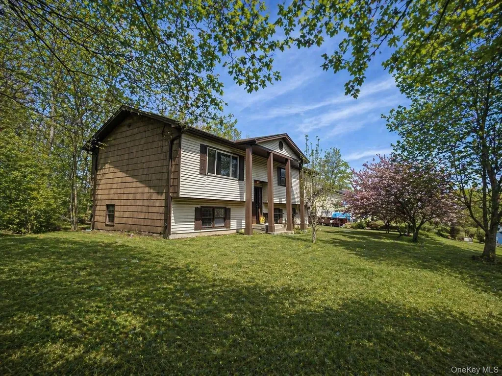 11 Innington Court Spring Valley NY 10977