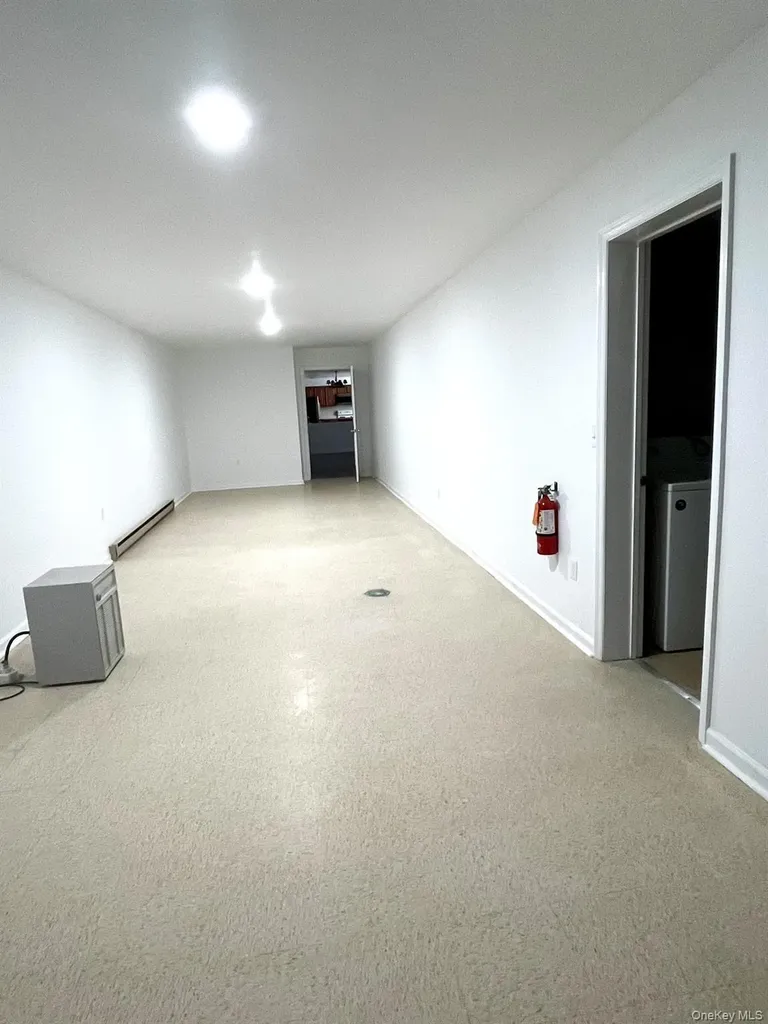 7 Carroll Boulevard Millbrook NY 12545