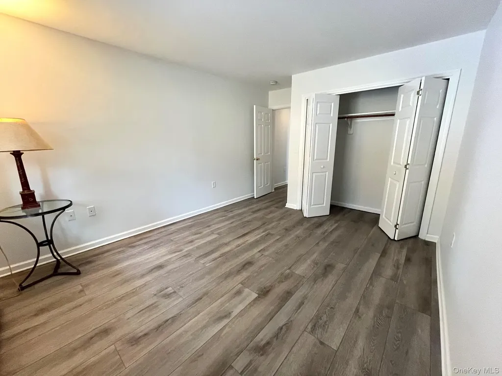 7 Carroll Boulevard Millbrook NY 12545