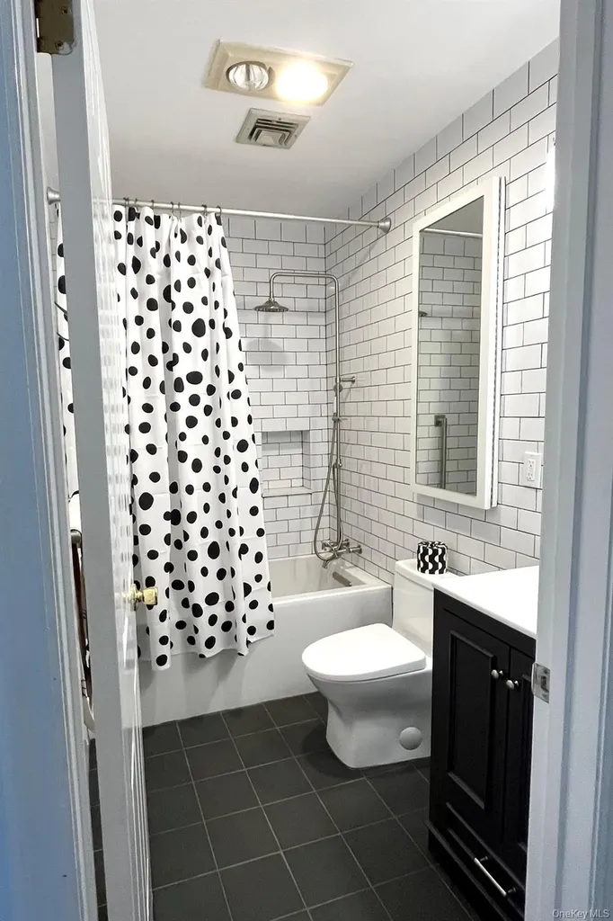 7 Carroll Boulevard Millbrook NY 12545