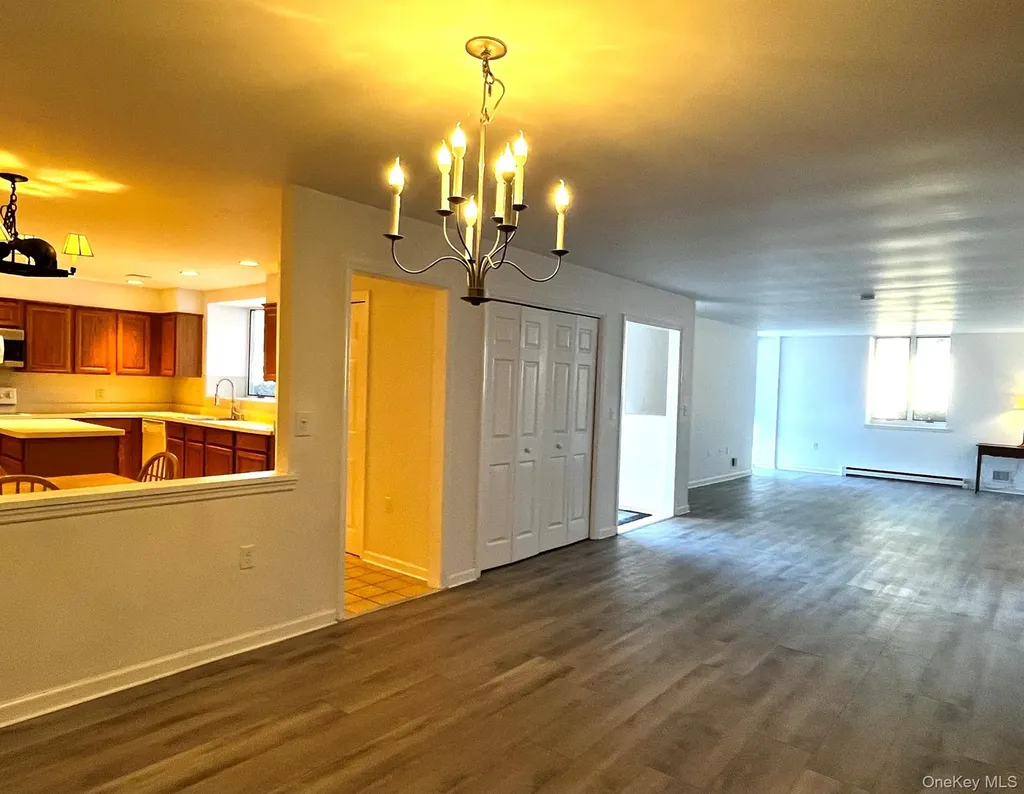 7 Carroll Boulevard Millbrook NY 12545