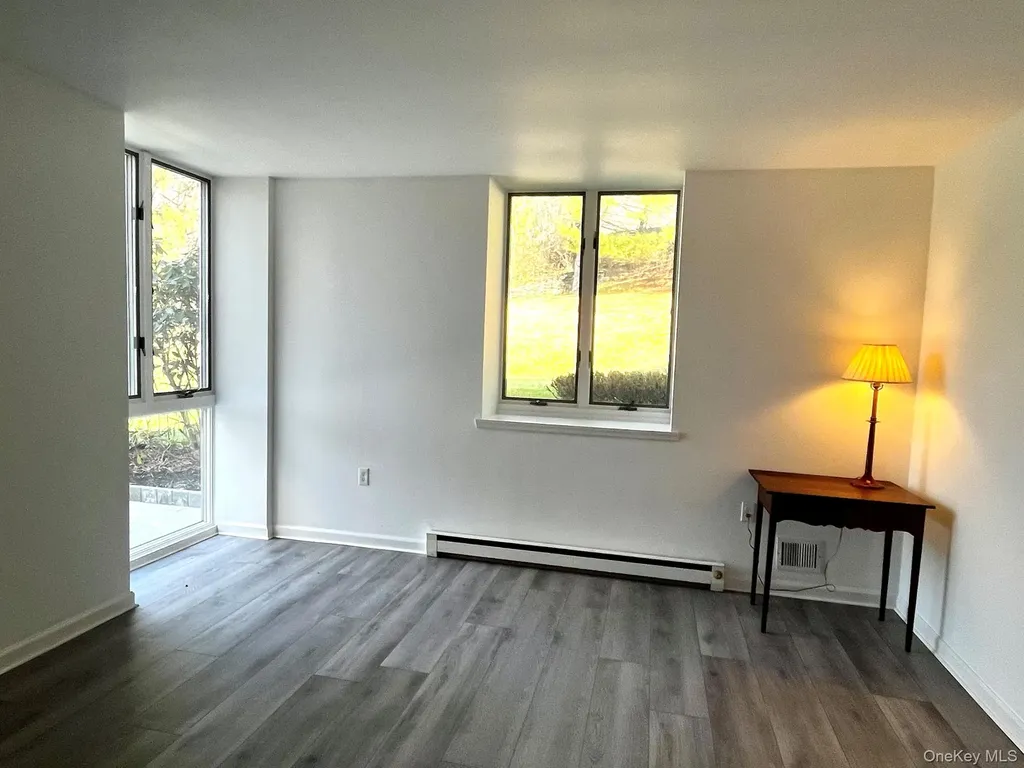 7 Carroll Boulevard Millbrook NY 12545