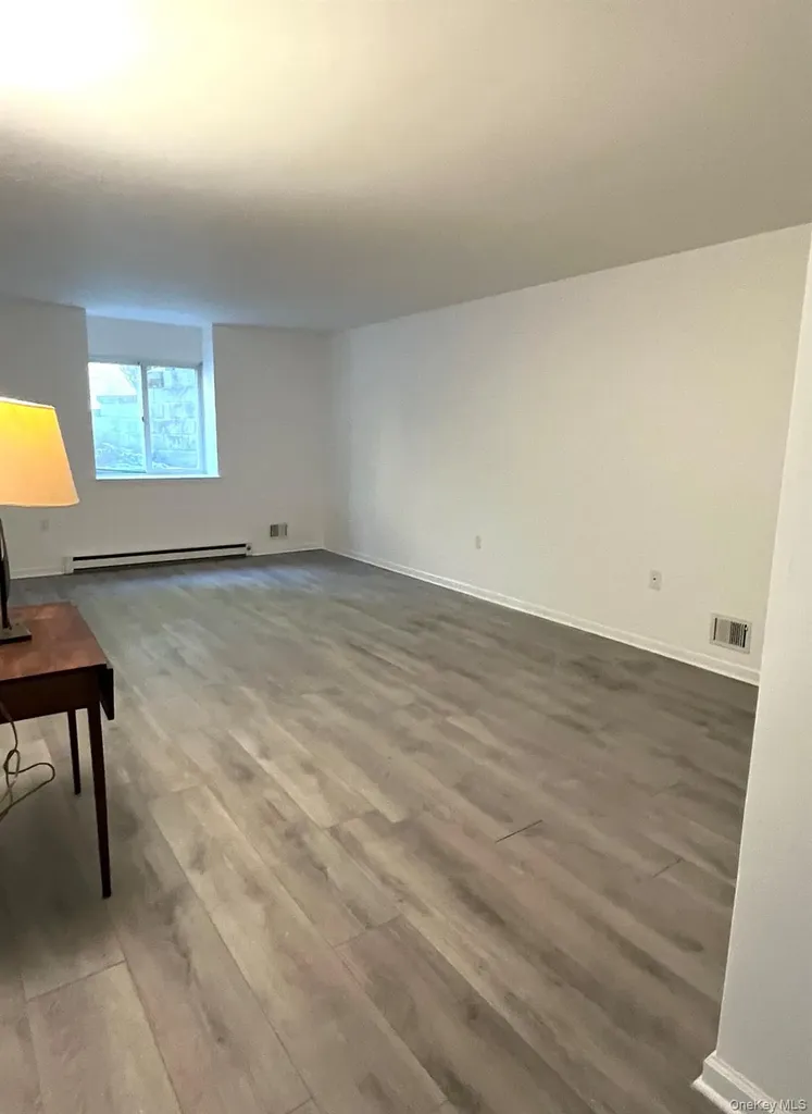 7 Carroll Boulevard Millbrook NY 12545