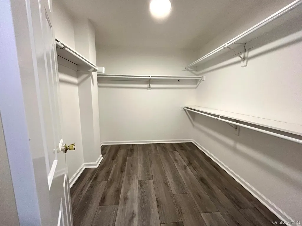 7 Carroll Boulevard Millbrook NY 12545