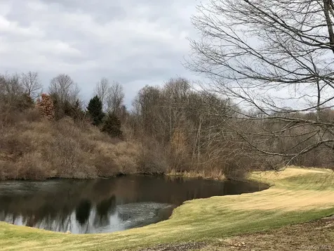 7 Carroll Boulevard Millbrook NY 12545