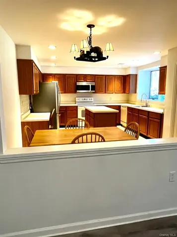 7 Carroll Boulevard Millbrook NY 12545