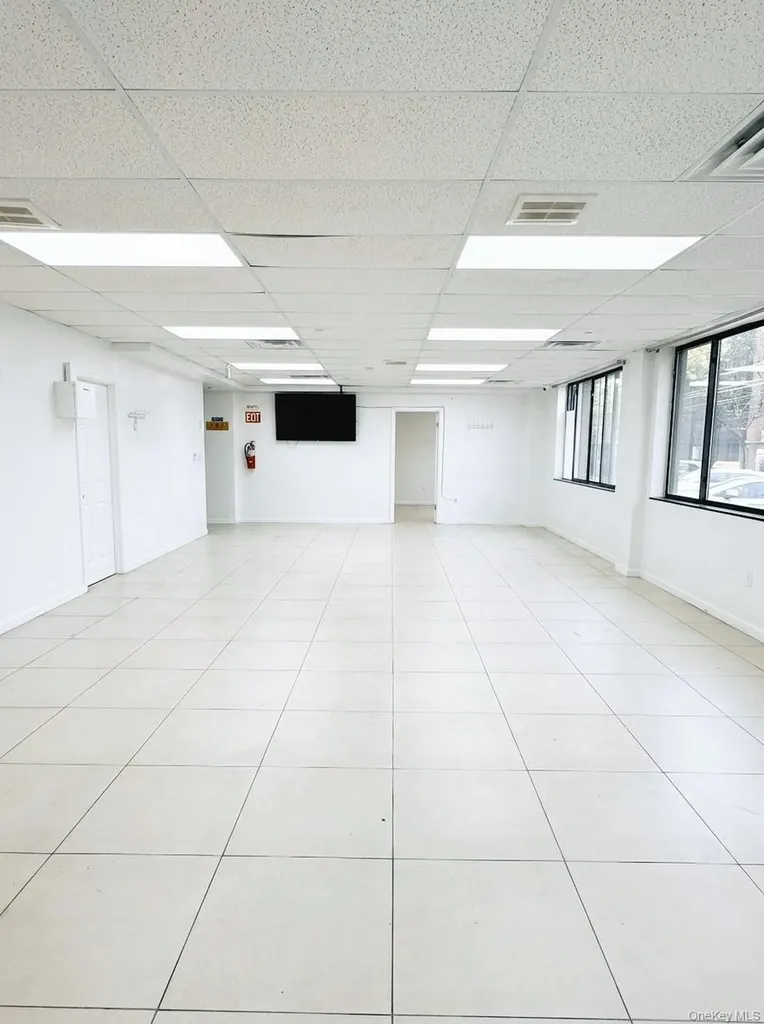 13646 41st Avenue Flushing NY 11355