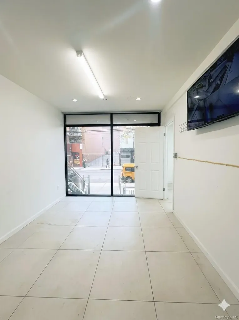 13646 41st Avenue Flushing NY 11355