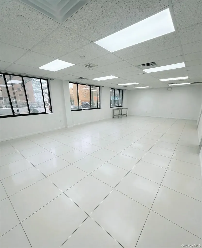 13646 41st Avenue Flushing NY 11355