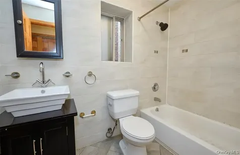 84-34 120 Street Kew Gardens NY 11415