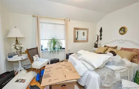 84-34 120 Street Kew Gardens NY 11415