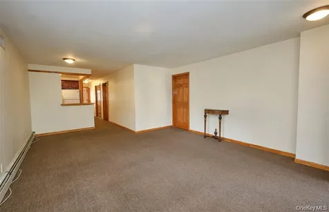 84-34 120 Street Kew Gardens NY 11415