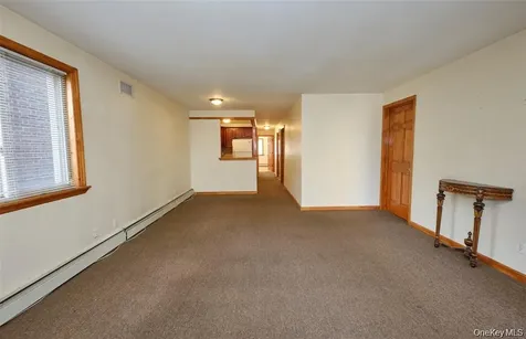 84-34 120 Street Kew Gardens NY 11415