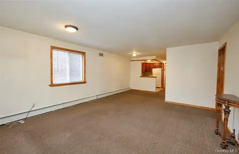84-34 120 Street Kew Gardens NY 11415