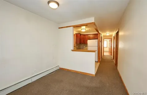 84-34 120 Street Kew Gardens NY 11415