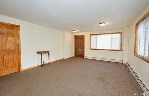 84-34 120 Street Kew Gardens NY 11415