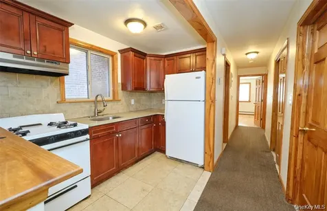 84-34 120 Street Kew Gardens NY 11415
