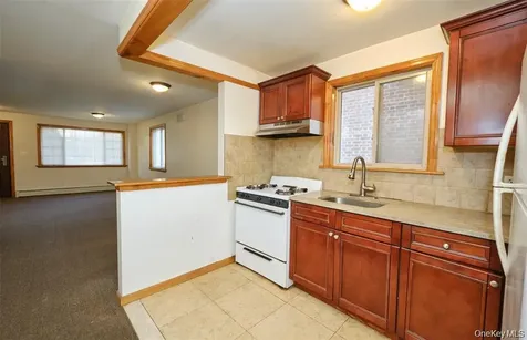 84-34 120 Street Kew Gardens NY 11415