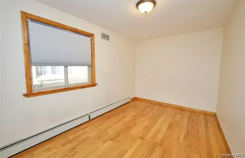84-34 120 Street Kew Gardens NY 11415