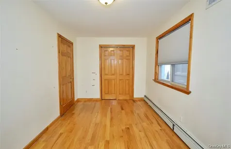 84-34 120 Street Kew Gardens NY 11415
