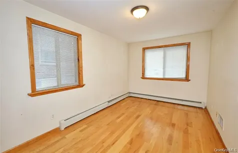 84-34 120 Street Kew Gardens NY 11415