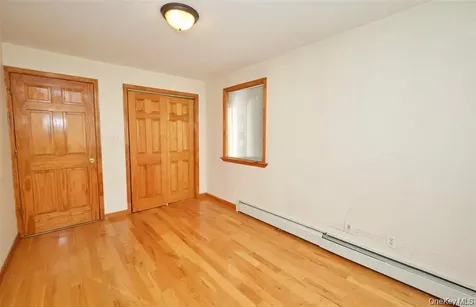 84-34 120 Street Kew Gardens NY 11415
