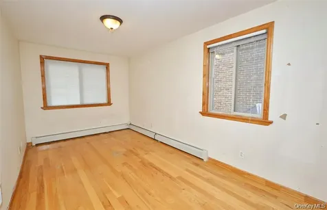 84-34 120 Street Kew Gardens NY 11415