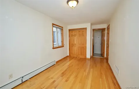 84-34 120 Street Kew Gardens NY 11415