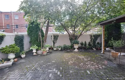 84-34 120 Street Kew Gardens NY 11415