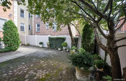 84-34 120 Street Kew Gardens NY 11415