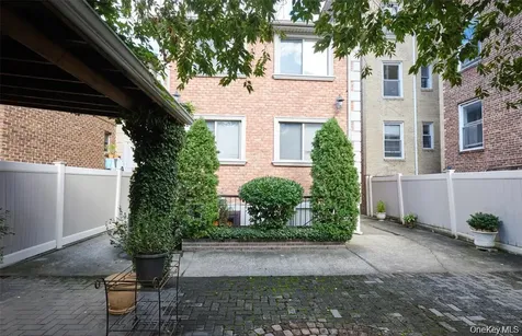 84-34 120 Street Kew Gardens NY 11415
