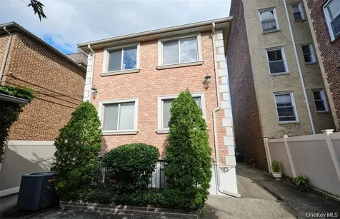 84-34 120 Street Kew Gardens NY 11415