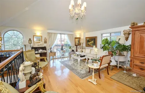 84-34 120 Street Kew Gardens NY 11415