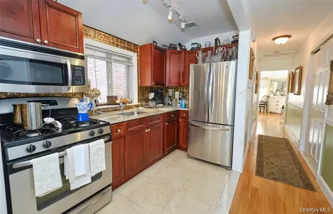 84-34 120 Street Kew Gardens NY 11415