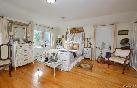 84-34 120 Street Kew Gardens NY 11415
