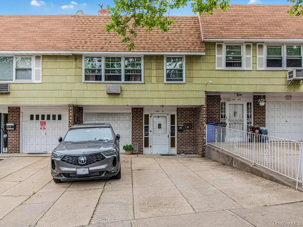 24021 68th Avenue Little Neck NY 11362