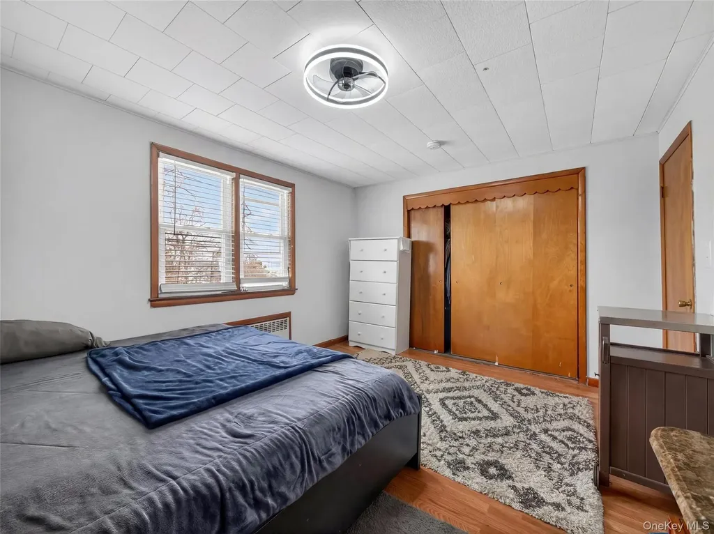 7 Conger Avenue Haverstraw NY 10927