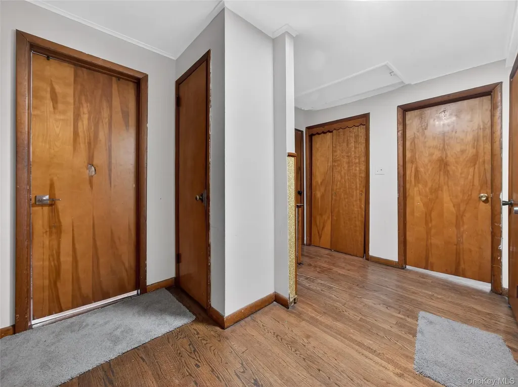 7 Conger Avenue Haverstraw NY 10927