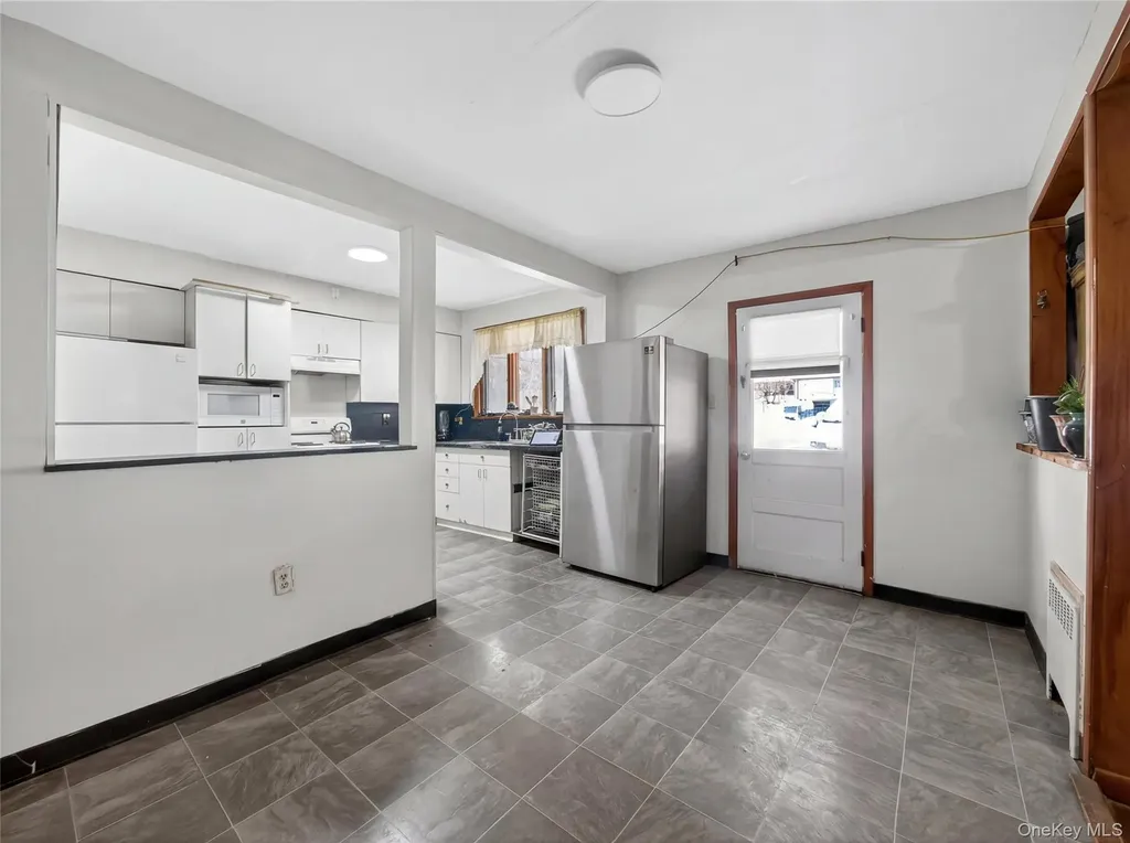 7 Conger Avenue Haverstraw NY 10927