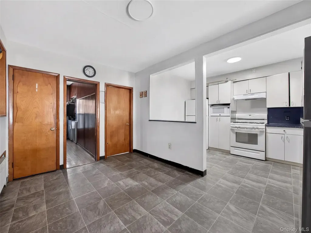 7 Conger Avenue Haverstraw NY 10927