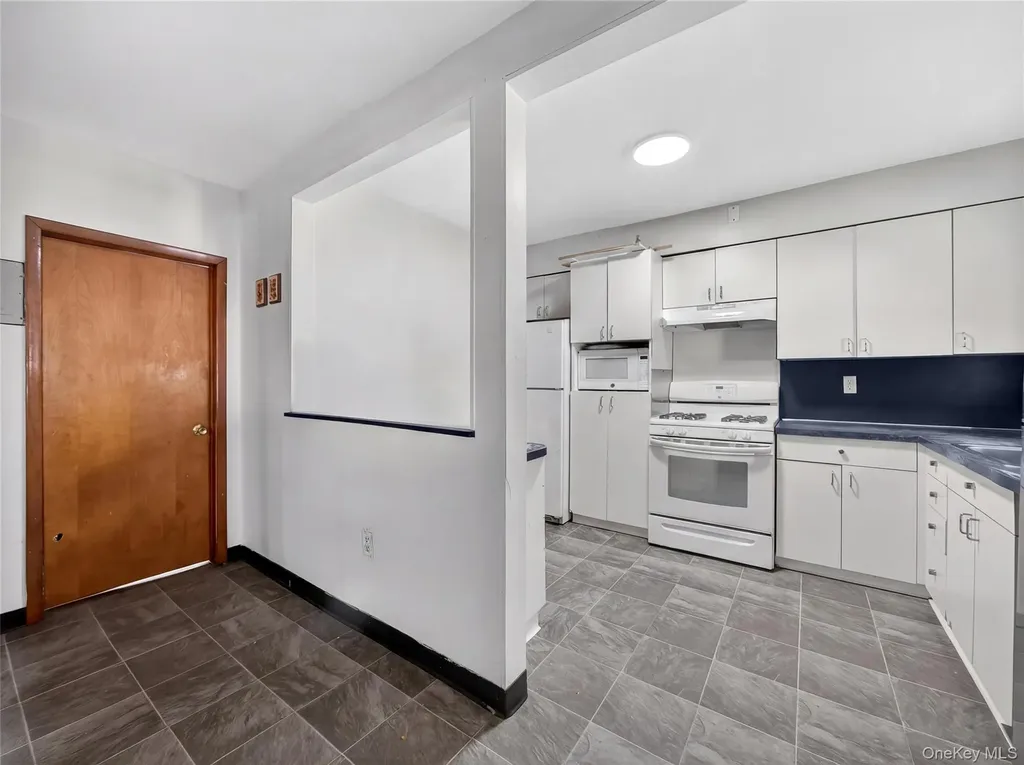 7 Conger Avenue Haverstraw NY 10927