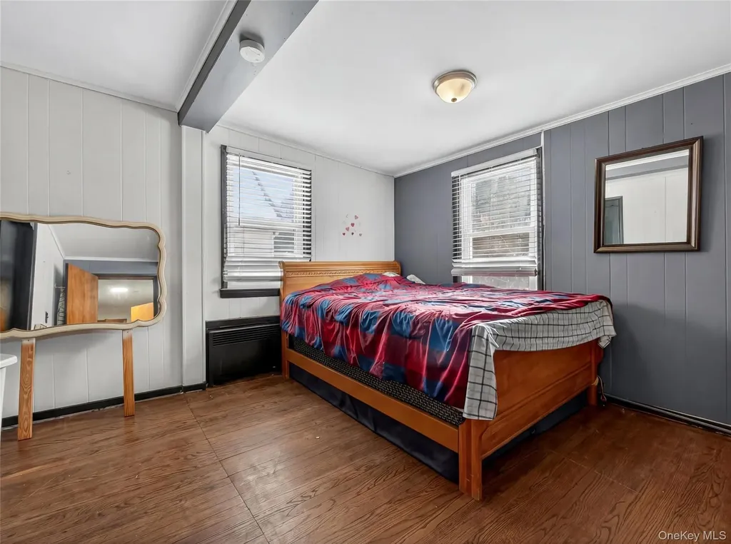 7 Conger Avenue Haverstraw NY 10927