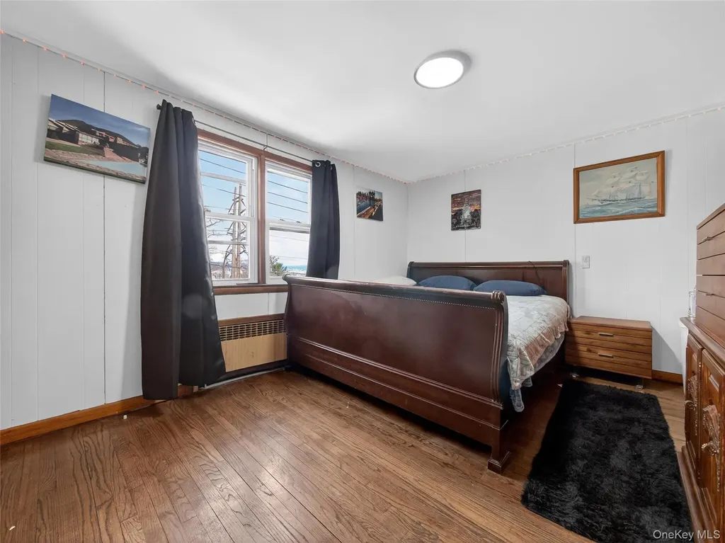 7 Conger Avenue Haverstraw NY 10927