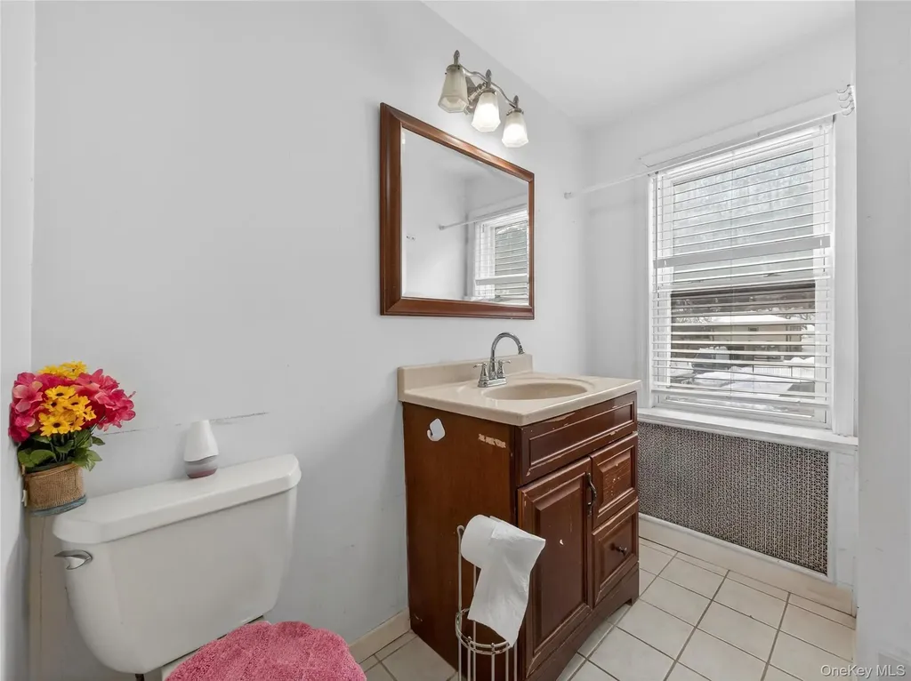 7 Conger Avenue Haverstraw NY 10927