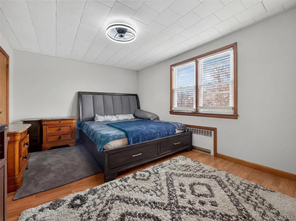 7 Conger Avenue Haverstraw NY 10927